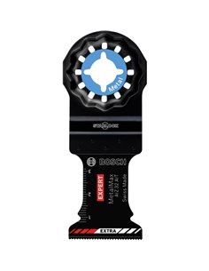 Bosch Tauchsägebl Metal AIZ32AIT 25St EXPERT