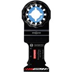 Bosch Tauchsägebl Metal AIZ32AIT 25St EXPERT