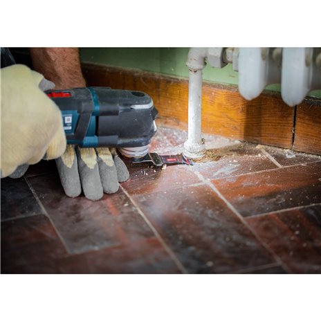 Bosch Tauchsägebl Metal AIZ32AIT 25St EXPERT