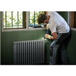 Bosch Tauchsägebl Metal AIZ32AIT 25St EXPERT