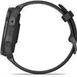 Garmin Forerunner 965 nero/grigio chiaro