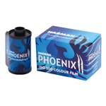 Harman Phoenix Colour 200 II 135/36