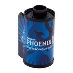 Harman Phoenix Colour 200 II 135/36
