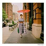 Harman Phoenix Colour 200 II 135/36