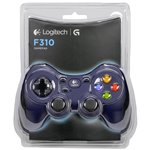 Logitech F310