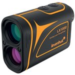 Levenhuk LX1000 Misuratore distanza laser