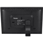Rollei Smart Frame WiFi 104 Atmosphere Light 25,5cm (10,1 )