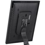 Rollei Smart Frame WiFi 104 Atmosphere Light 25,5cm (10,1 )