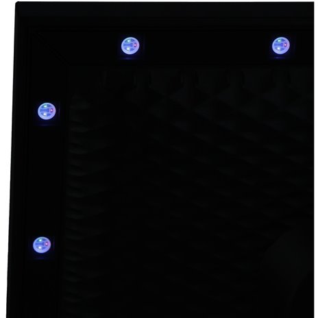 Rollei Smart Frame WiFi 104 Atmosphere Light 25,5cm (10,1 )