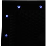 Rollei Smart Frame WiFi 104 Atmosphere Light 25,5cm (10,1 )