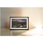 Rollei Smart Frame WiFi 104 Atmosphere Light 25,5cm (10,1 )