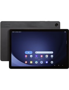 Samsung Galaxy Tab A9+ WiFi 128GB grafite