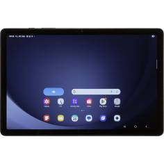 Samsung Galaxy Tab A9+ WiFi 128GB grafite 2