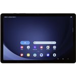 Samsung Galaxy Tab A9+ WiFi 128GB grafite