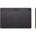Samsung Galaxy Tab A9+ WiFi 128GB grafite