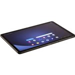 Samsung Galaxy Tab A9+ WiFi 128GB grafite