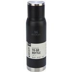 Stanley Adventure To-Go bottigl. 1 L nero