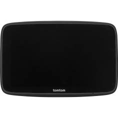 TomTom Go Navigator 6 (2. Gen.)