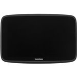 TomTom Go Navigator 6 (2. Gen.)