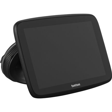 TomTom Go Navigator 6 (2. Gen.)