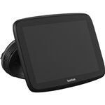 TomTom Go Navigator 6 (2. Gen.)