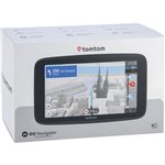 TomTom Go Navigator 6 (2. Gen.)