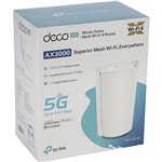 TP-Link Deco X50-5G