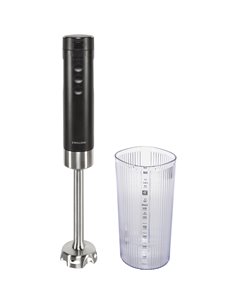 Zwilling XTEND frullatore immer. senza filo, Starer kit con batt.