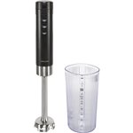 Zwilling XTEND frullatore immer. senza filo, Starer kit con batt.