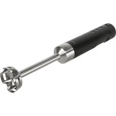 Zwilling XTEND frullatore immer. senza filo, Starer kit con batt. 2