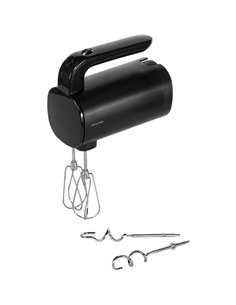 Zwilling XTEND Kabelloses Hand- rührgerät, Starter Set mit Akku