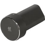 Zwilling XTEND batteria ioni litio, 12 V
