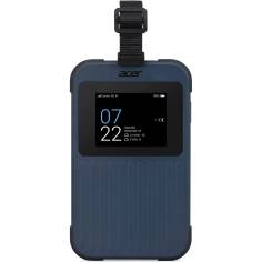 Acer Connect Enduro M3 5G Hotspot 2