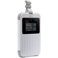 Acer Connect Enduro M6E 5G 1GB Hotspot 2