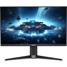 Asus VG32AQL1A