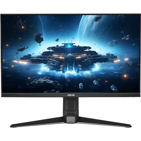 Asus VG32AQL1A