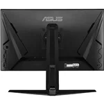 Asus VG32AQL1A