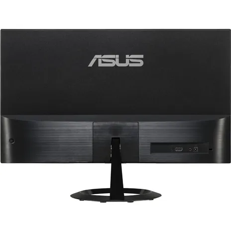 Asus VZ24EHF