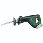 Bosch AdvancedRecip 18 Cordless Saber Saw