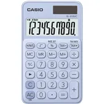 Casio SL-310UC-LB celeste