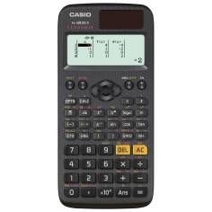 Casio FX-85DE x