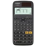 Casio FX-85DE x