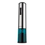 CECOTEC InstantCork 1000 elektrischer Korkenzieher