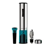 CECOTEC InstantCork 1000 elektrischer Korkenzieher