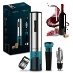 CECOTEC InstantCork 1000 elektrischer Korkenzieher