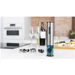 CECOTEC InstantCork 1000 elektrischer Korkenzieher