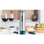 CECOTEC InstantCork 1000 elektrischer Korkenzieher