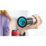 CECOTEC InstantCork 1000 elektrischer Korkenzieher