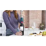 CECOTEC InstantCork 1000 elektrischer Korkenzieher