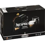Nespresso Inissia EN 80.BAE by DeLonghi